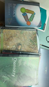 CV Balaguru review photo