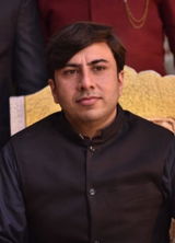 JAWAD ZAFAR review photo