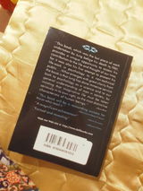A. A. review photo