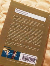 A. A. review photo