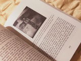 A. A. review photo