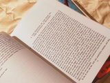 A. A. review photo