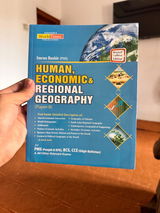 Alam review photo