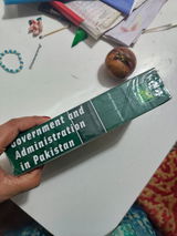 Sahar review photo