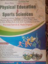 M.Ashraf Khan review photo