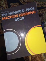 Anees Ur Rehman review photo