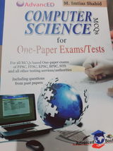 Rana Shahbaz review photo
