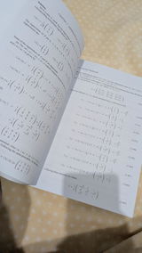 Mrs Azad review photo