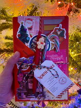 Charline review photo