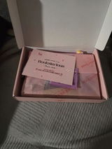 Claire L review photo