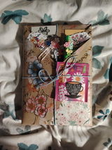 Sandra ML review photo
