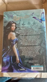 Emilie mia review photo