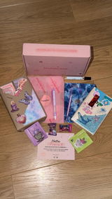 Florine review photo