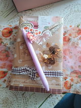 Lamirand Laetitia review photo