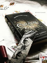 Hooked_on_books2k review photo