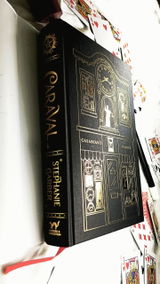 Hooked_on_books2k review photo