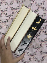 Maham Imtiaz review photo