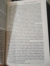 -_- review photo