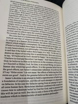 -_- review photo