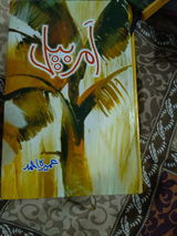 Haseeb Ahmad review photo