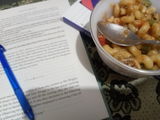 Aiman review photo