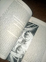 Washma Khan review photo