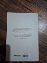 Maha review photo