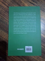 Maha review photo