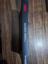 Maha review photo
