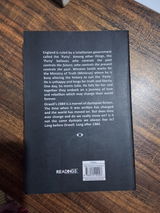 Maha review photo