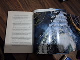 Maha review photo