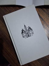 Maha review photo