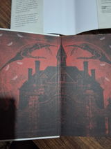 Maha review photo
