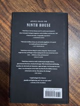 Maha review photo