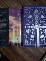 Maha review photo