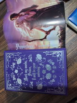 Maha review photo