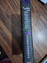 Maha review photo