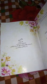 Zara Jameel review photo