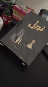 Ambreen Akram review photo