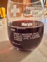 Margie Smith review photo