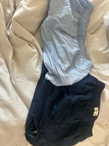 Anonym review photo