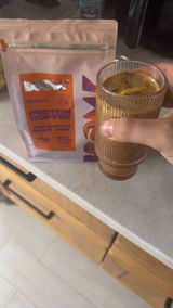 Александър review photo