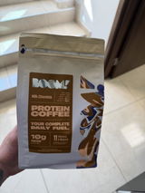 Боян Борисов review photo