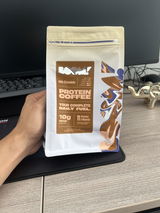 Асен Велев review photo