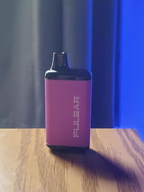Anthony F. review photo
