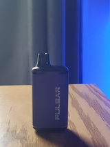 Anthony F. review photo