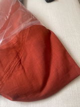 Vicki s. review photo
