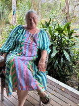Customer GAIL ROBINSON review photo