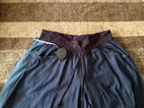 RAE review photo