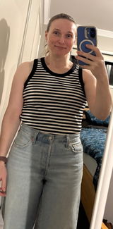Karen review photo